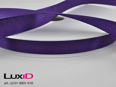 Basic Color 410 violet 9mm x 50m
